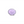 Load image into Gallery viewer, Amethyst - 5.65 Carat
