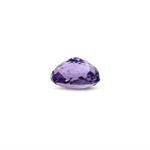 Amethyst - 5.65 Carat