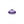Load image into Gallery viewer, Amethyst - 5.65 Carat
