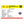 Load image into Gallery viewer, Amethyst - 5.65 Carat
