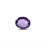 Amethyst - 6.3 Carat - Pramogh