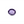 Load image into Gallery viewer, Amethyst - 6.3 Carat - Pramogh
