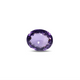 Amethyst - 6.3 Carat - Pramogh