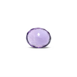 Amethyst - 6.3 Carat