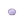 Load image into Gallery viewer, Amethyst - 6.3 Carat
