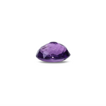 Amethyst - 6.3 Carat