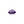 Load image into Gallery viewer, Amethyst - 6.3 Carat

