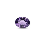 Amethyst - 6 Carat - Pramogh