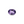 Load image into Gallery viewer, Amethyst - 6 Carat - Pramogh
