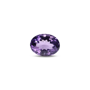 Amethyst - 6 Carat - Pramogh