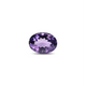 Amethyst - 6 Carat - Pramogh