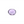 Load image into Gallery viewer, Amethyst - 6 Carat
