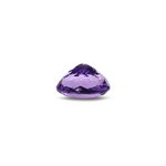 Amethyst - 6 Carat