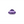 Load image into Gallery viewer, Amethyst - 6 Carat
