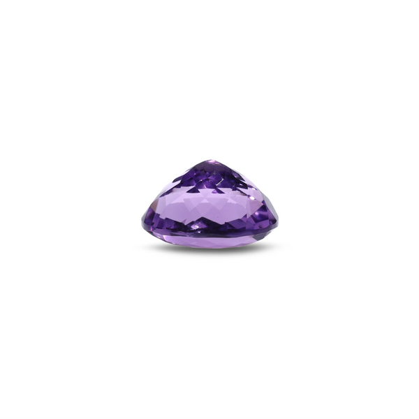Amethyst - 6 Carat
