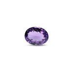 Amethyst - 5.7 Carat - Pramogh