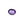 Load image into Gallery viewer, Amethyst - 5.7 Carat - Pramogh
