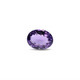 Amethyst - 5.7 Carat - Pramogh