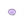 Load image into Gallery viewer, Amethyst - 5.7 Carat
