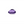 Load image into Gallery viewer, Amethyst - 5.7 Carat
