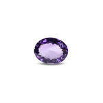 Amethyst - 6.6 Carat - Pramogh