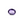 Load image into Gallery viewer, Amethyst - 6.6 Carat - Pramogh
