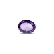 Amethyst - 6.6 Carat - Pramogh