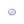 Load image into Gallery viewer, Amethyst - 6.6 Carat
