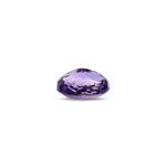 Amethyst - 6.6 Carat