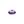 Load image into Gallery viewer, Amethyst - 6.6 Carat
