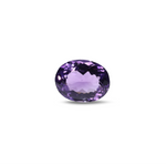 Amethyst - 6 Carat - Pramogh