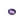 Load image into Gallery viewer, Amethyst - 6 Carat - Pramogh
