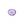 Load image into Gallery viewer, Amethyst - 6 Carat
