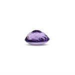 Amethyst - 6 Carat