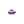 Load image into Gallery viewer, Amethyst - 6 Carat
