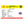 Load image into Gallery viewer, Amethyst - 6 Carat
