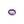 Load image into Gallery viewer, Amethyst - 7.05 Carat - Pramogh
