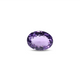 Amethyst - 7.05 Carat - Pramogh