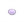 Load image into Gallery viewer, Amethyst - 7.05 Carat
