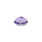 Amethyst - 7.05 Carat