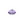Load image into Gallery viewer, Amethyst - 7.05 Carat

