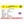 Load image into Gallery viewer, Amethyst - 7.05 Carat
