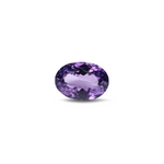 Amethyst - 7.4 Carat - Pramogh
