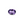Load image into Gallery viewer, Amethyst - 7.4 Carat - Pramogh
