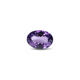 Amethyst - 7.4 Carat - Pramogh
