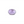 Load image into Gallery viewer, Amethyst - 7.4 Carat
