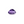 Load image into Gallery viewer, Amethyst - 7.4 Carat
