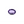 Load image into Gallery viewer, Amethyst - 6.55 Carat - Pramogh

