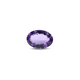 Amethyst - 6.55 Carat - Pramogh