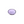 Load image into Gallery viewer, Amethyst - 6.55 Carat
